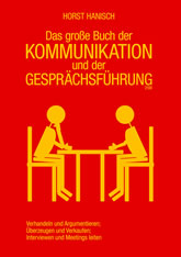 Das große Buch der Kommunikation 2100