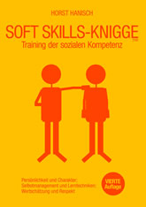 Soft Skills-Knigge 2100