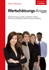 Wertschätzungs-Knigge 2100