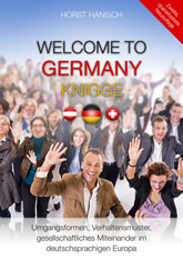 Welcome to Germany-Knigge 2100