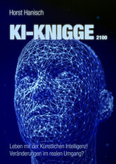 KI-Knigge 2100