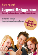 Jugend-Knigge 2100