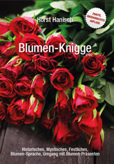 Blumen-Knigge 2100