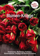 Blumen-Knigge 2100