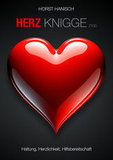 Herz-Knigge 2100