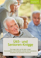Senioren-Knigge 2100
