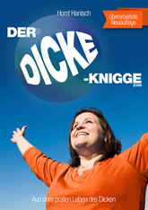 Der Dicke-Knigge 2100