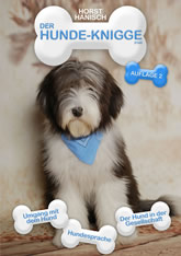 Hunde-Knigge 2100 