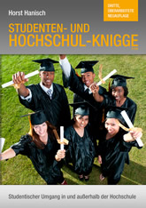 Hochschul-Knigge 2100