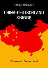 China-Deutschland-Knigge 2100