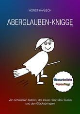 Aberglaube-Knigge 2100