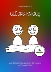 Glücks-Knigge 2100