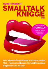 Smalltalk Knigge 2100