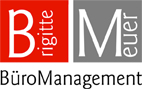 LogoBM