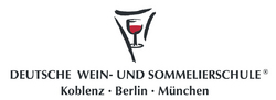Deutsche Weinschule