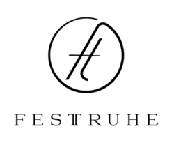 logo-festtruhe_310px