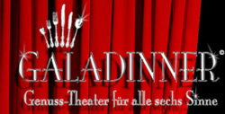 galadinner