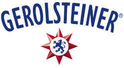 Gerolsteiner