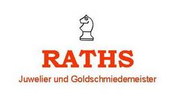 Raths
