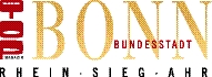 topbonn