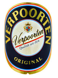 Verpoorten