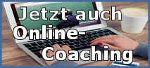 online-coaching