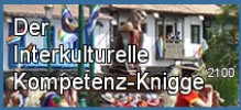 „anderen Kulturen“
Wir setzen uns in einen modernen Jet, lehnen uns entspannt zurück, und nach einigen Stunden steigen wir auf einem anderen Kontinent aus. Und mit uns steigen unsere Verhaltensmuster aus. Diese sind aber in anderen Kulturen oft deutlich anders. Leider bedenkt das nicht jeder Tourist oder Geschäfts-Mensch. Es wird gegen bestimmte Umgangsformen verstoßen, ohne dass es dem Betroffenen bewusst wird.
Wenn Fremde in unsere Kultur kommen, erwarten wir, dass sie unsere Sitten und Bräuche akzeptieren, dass sie sich unserem Werteempfinden entsprechend verhalten. Verhalten wir uns dementsprechend im Ausland?
Mag früher manch einer gedacht haben „Was interessiert mich die Esskultur der Süd-Amerikaner?