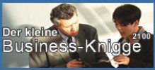 Vorstellung, Rangordnung, Anrede, Visitenkarte
Ist der Gast ein König? Nicht jeder Gast verhält sich wie ein König. Allerdings auch nicht jeder Gastgeber.Als modernen Gast und Gastgeber bezeichnen wir hier den professionell auftretenden Gesprächspartner. Sei es im Kundengespräch, im beruflichen Umgang miteinander, in Verkaufsgesprächen. Behandeln Sie Ihr Gegenüber seinem und Ihrem Niveau entsprechend gut.Im vorliegenden Buch wird auf den beruflichen Bereich eingegangen. Manche Regel mag extrem erscheinen oder als überholt angesehen werden. Aber wenn Sie die Regeln kennen, können Sie sie nach Bedarf und Situation anpassen und zeigen sich so hoffentlich jeder Situation gewachsen.Von der Vorstellung über die richtige Anrede bis hin zum überzeugenden Behandeln Ihres Gesprächspartners in Ihrem Unternehmen oder an einem dritten Ort. Nicht zu vergessen: Das authentische, nicht aber das egoistisch rücksichtslose Auftreten überzeugt!Themen wie: Begrüßung, Vorstellung, Rang und Titel, Hierarchie, Adel und andere werden besprochen.